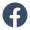 FB sharing
