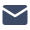 E-mail sharing